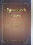 Juhász Tiborné - Vigasztalások könyve [antikvár]