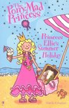 Kimpton, Diana - Princess Ellie's Summer Holiday [antikvár]