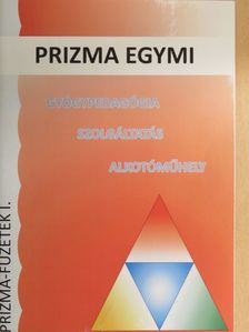 Bánszegi-Tóth Erzsébet - Gyógypedagógia - Szolgáltatás - Alkotóműhely [antikvár]