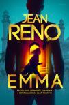 Jean Reno - Emma [antikvár]