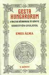Gesta Hungarorum V.