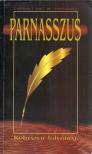TURCZI ISTVÁN - Parnasszus 1995/október [antikvár]