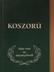 Ábrányi Emil - Koszorú [antikvár]