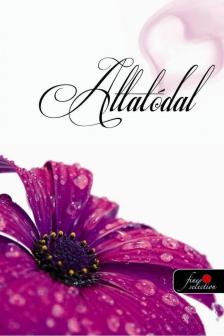 Sarah Dessen - Altatódal [antikvár]