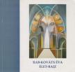 Rab-Kováts Éva - Élet-rajz (aláírt) [antikvár]