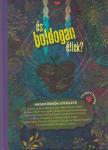 Szederkényi Olga - És boldogan éltek? - Mesehősnők utóélete [antikvár]
