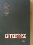 Lukács Sándor Ede - Hetedhét Enterprise [antikvár]
