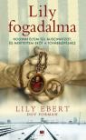 Lily Ebert, Dov Forman - Lily fogadalma [antikvár]