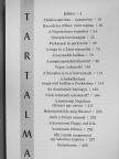 Farkasházy Tivadar - Halálcsoportban (dedikált példány) [antikvár]