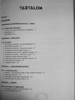 Dr. Marosvári Péter - Matematika 12. [antikvár]
