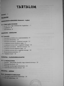 Dr. Marosvári Péter - Matematika 12. [antikvár]