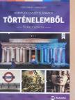 Csősz Róbert - Komplex esszéfeladatok történelemből emelt szinten [antikvár]