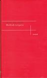 Gerhard Meier - Holtak szigete