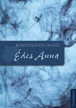 Kosztolányi Dezső - Édes Anna [eKönyv: epub, mobi]