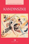 Kandinszkij [eKönyv: epub, mobi]