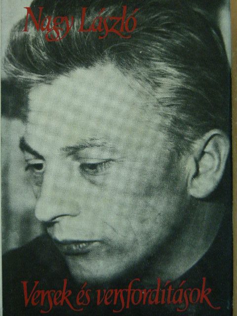 Arthur Rimbaud - Versek és versfordítások 2. (töredék) [antikvár]