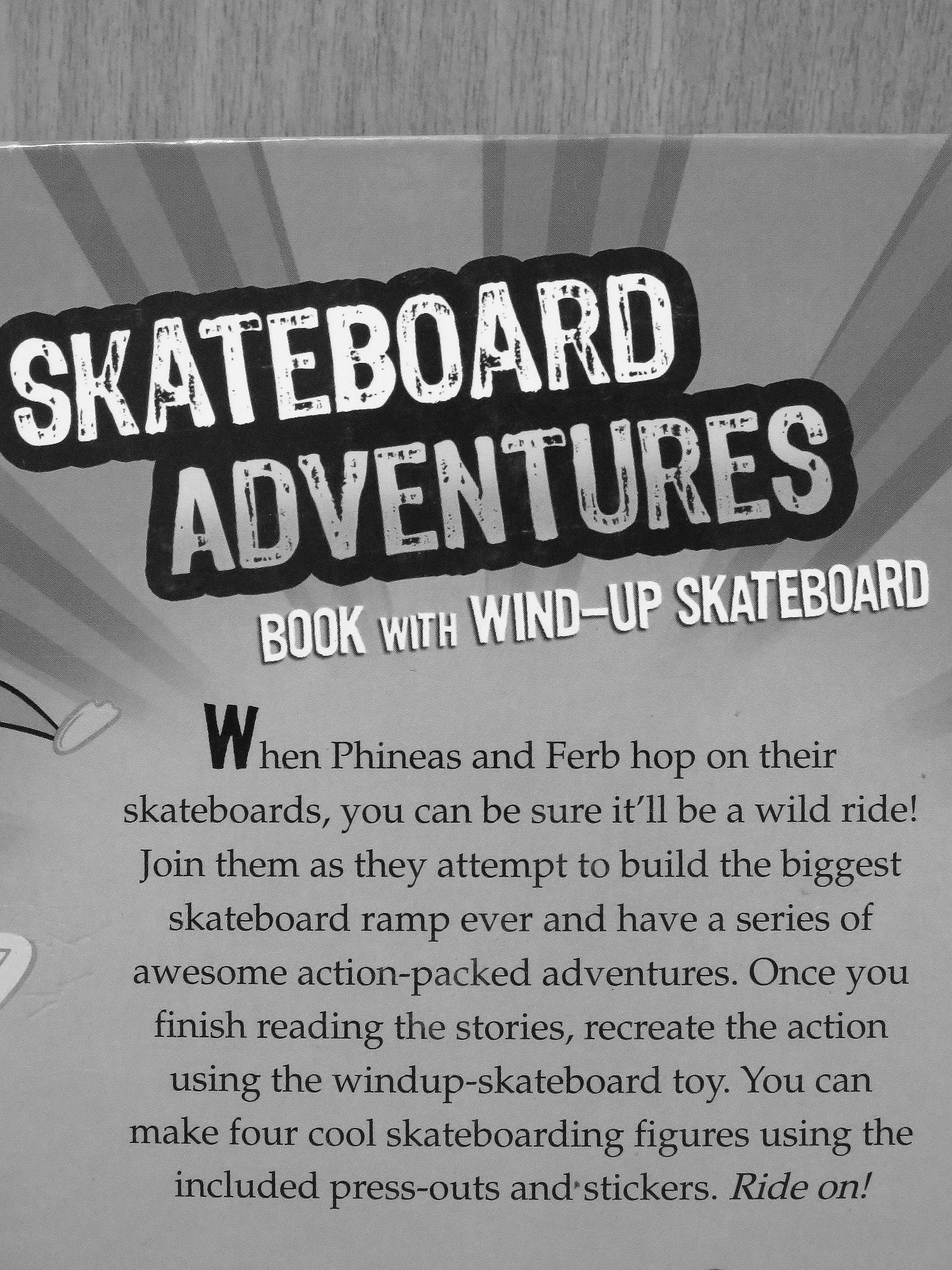 Michael Teitelbaum - Skateboard adventures [antikvár]