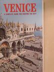 Claudio Pescio - Venice [antikvár]