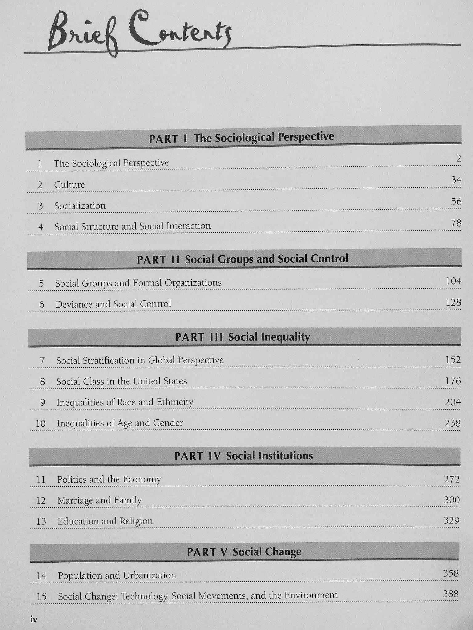 James M. Henslin - Essentials of Sociology [antikvár]