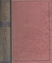 UPTON SINCLAIR - Hajsza a pénz után [antikvár]