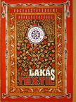 Lakástextil [antikvár]