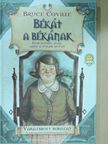 Bruce Coville - Békát a békának [antikvár]