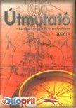 Dr. Cserni István - Útmutató 2006/1 [antikvár]