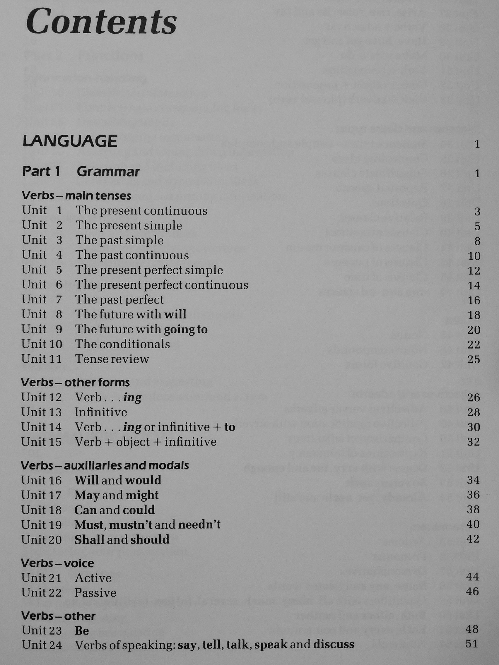 Jeremy Comfort - Language Reference for Business English [antikvár]