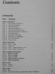 Jeremy Comfort - Language Reference for Business English [antikvár]