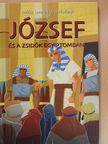 Joy Melissa Jensen - József és a zsidók Egyiptomban [antikvár]