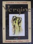 Vergine [antikvár]