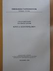 Jürgen Moltmann - Kincs a szántóföldben [antikvár]