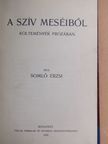 Somló Erzsi - A szív meséiből [antikvár]