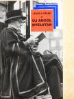 Lázár A. Péter - Új angol nyelvtan [antikvár]