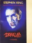 Bram Stoker - Drakula a vámpír [antikvár]