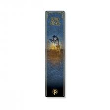 PA2413 - 3 - Paperblanks Könyvjelző The Crown Reclaimed