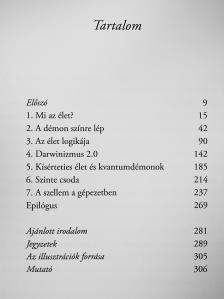 Paul Davies - Démon a gépezetben [antikvár]
