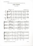 BÁRDOS LAJOS - LISZT FERENC EGYNEMŰKARRA