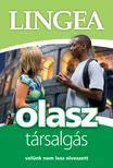 - - Olasz társalgás - Light