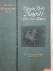 Wilhelm Rolfs - Neapel I. [antikvár]