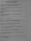 A. Hidas - Oral Presentations and Posters I-II. [antikvár]