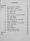 Albro T. Gaul - The Wonderful World of Insects [antikvár]