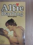Bill Naughton - Alfie Darling [antikvár]