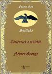 Nehrer György - Történetek a múltból (Fekete Sas Szálloda)