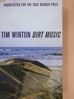 Tim Winton - Dirt Music [antikvár]