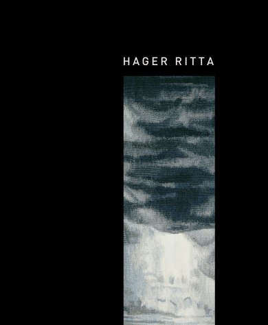 Wehner Tibor[szerk.] - Hager Ritta