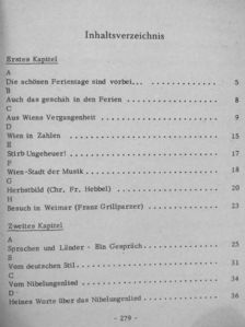 Dr. Kovács János - Német nyelvkönyv III. [antikvár]