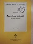 Palantaj - Guzlica szónál [antikvár]