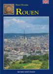 Henri Decaëns - Rouen [antikvár]