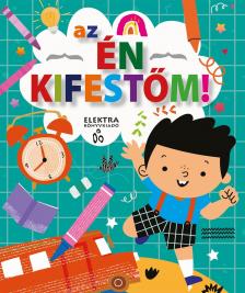 Az én kifestőm